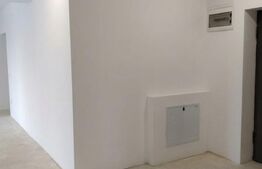 Apartament 2 camere, 57.45 mp, zona Sud-Est