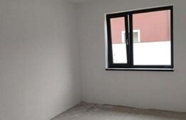 Apartament 2 camere, 57.45 mp, zona Sud-Est