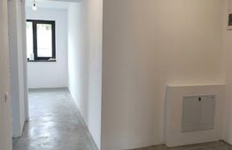 Apartament 2 camere, 57.45 mp, zona Sud-Est