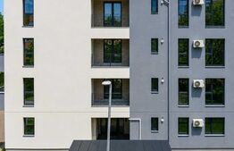 Apartament de vânzare 2 camere Micro 6 - 114400AV | BLITZ Târgoviște | Poza1