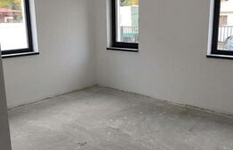 Luceafărului Residence | 2 camere, 57,45 mp, parcare inclusă