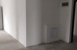 Apartament 2 camere, 57.45 mp, zona Sud-Est