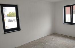 Apartament 2 camere, 57.45 mp, zona Sud-Est