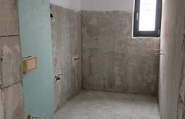 Apartament 2 camere, 57.45 mp, zona Sud-Est