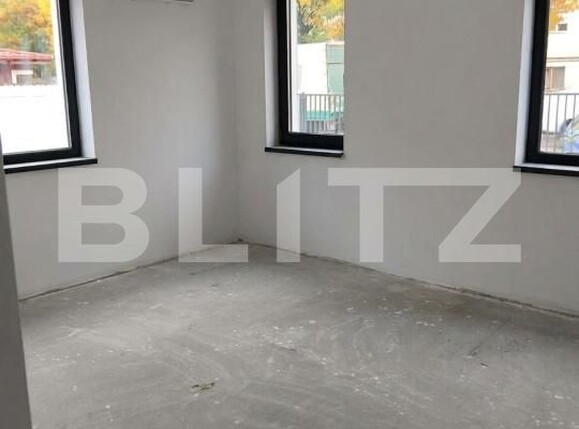 Apartament de vânzare 2 camere Sud-Est - 208282AV | BLITZ Târgoviște | Poza10