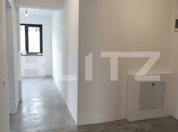 Apartament de vânzare 2 camere Sud-Est - 208282AV | BLITZ Târgoviște | Poza7