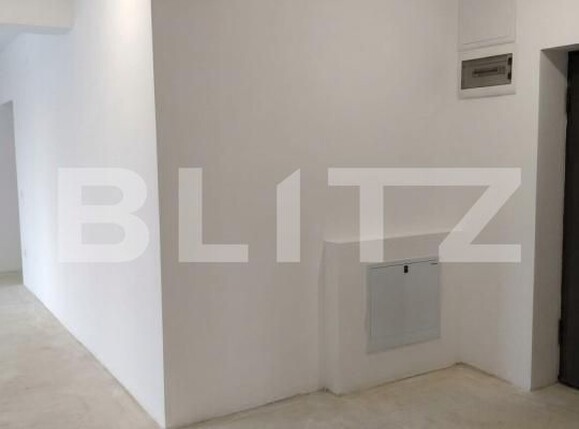 Apartament de vânzare 2 camere Micro 12 - 208282AV | BLITZ Târgoviște | Poza8