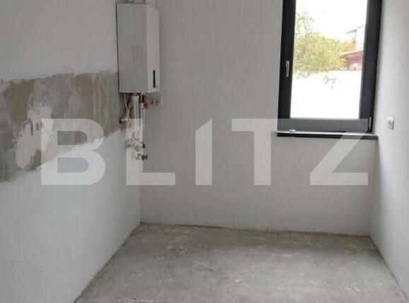 Apartament de vânzare 2 camere Micro 12 - 208282AV | BLITZ Târgoviște | Poza6