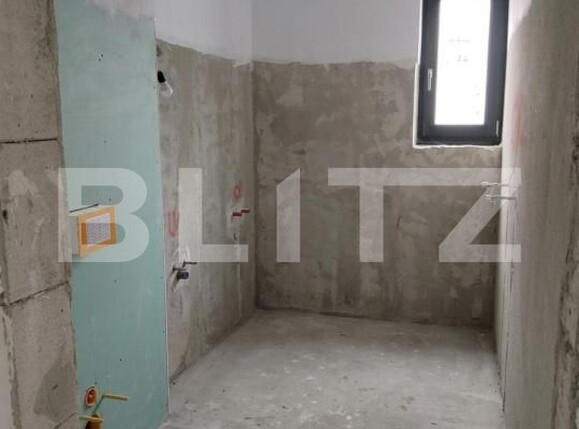 Apartament de vânzare 2 camere Sud-Est - 208282AV | BLITZ Târgoviște | Poza11