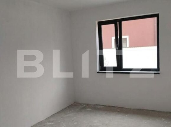 Apartament de vânzare 2 camere Micro 12 - 208282AV | BLITZ Târgoviște | Poza4