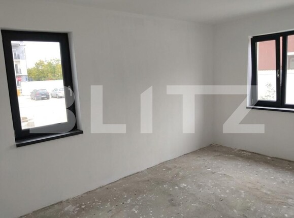 Apartament de vânzare 2 camere Sud-Est - 208282AV | BLITZ Târgoviște | Poza12