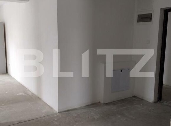 Apartament de vânzare 2 camere Micro 12 - 208282AV | BLITZ Târgoviște | Poza5