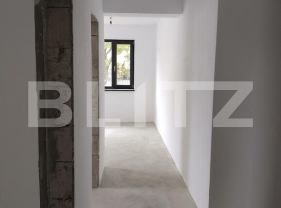 Apartament de vânzare 2 camere Sud-Est - 208282AV | BLITZ Târgoviște | Poza13