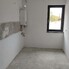 Apartament de vânzare 2 camere Sud-Est - 208282AV - Poza 1 din 13 | BLITZ Târgoviște | Poza5