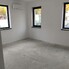 Apartament de vânzare 2 camere Sud-Est - 208282AV - Poza 1 din 13 | BLITZ Târgoviște | Poza9