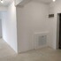 Apartament de vânzare 2 camere Sud-Est - 208282AV - Poza 1 din 13 | BLITZ Târgoviște | Poza7