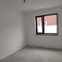 Apartament de vânzare 2 camere Sud-Est - 208282AV - Poza 1 din 13 | BLITZ Târgoviște | Poza3