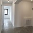 Apartament de vânzare 2 camere Sud-Est - 208282AV - Poza 1 din 13 | BLITZ Târgoviște | Poza6