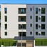 Apartament de vânzare 2 camere Sud-Est - 208282AV - Poza 1 din 13 | BLITZ Târgoviște | Poza13