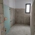 Apartament de vânzare 2 camere Sud-Est - 208282AV - Poza 1 din 13 | BLITZ Târgoviște | Poza10