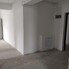 Apartament de vânzare 2 camere Sud-Est - 208282AV - Poza 1 din 13 | BLITZ Târgoviște | Poza4