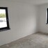 Apartament de vânzare 2 camere Sud-Est - 208282AV - Poza 1 din 13 | BLITZ Târgoviște | Poza11