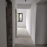 Apartament de vânzare 2 camere Sud-Est - 208282AV - Poza 1 din 13 | BLITZ Târgoviște | Poza12