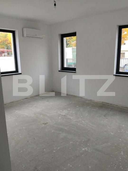 Apartament de vânzare 2 camere Sud-Est - 208282AV | BLITZ Târgoviște | Poza10