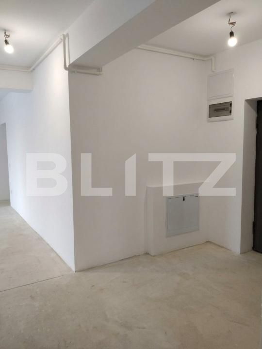 Apartament de vânzare 2 camere Micro 12 - 208282AV | BLITZ Târgoviște | Poza8