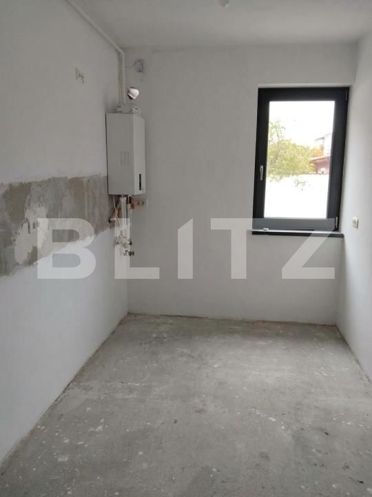 Apartament de vânzare 2 camere Micro 12 - 208282AV | BLITZ Târgoviște | Poza6
