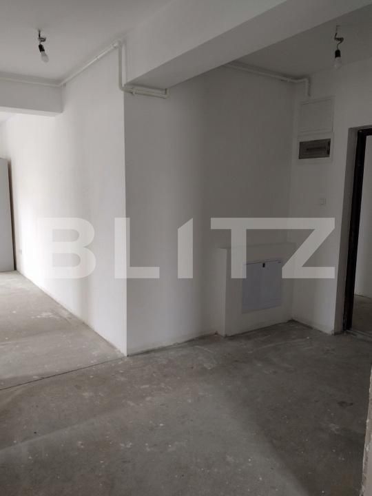 Apartament de vânzare 2 camere Sud-Est - 208282AV | BLITZ Târgoviște | Poza5