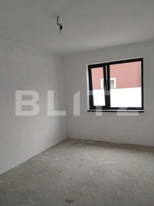 Apartament de vânzare 2 camere Micro 12 - 208282AV | BLITZ Târgoviște | Poza4