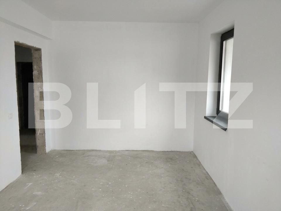 Apartament de vânzare 2 camere Sud-Est - 208282AV | BLITZ Târgoviște | Poza9