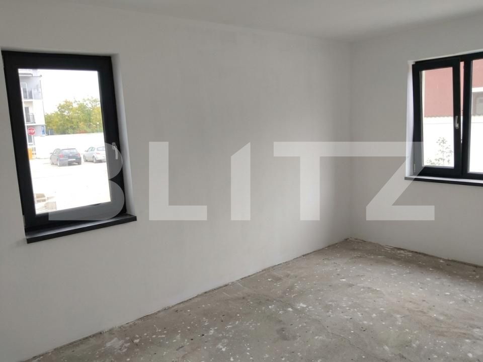 Apartament de vânzare 2 camere Micro 12 - 208282AV | BLITZ Târgoviște | Poza12