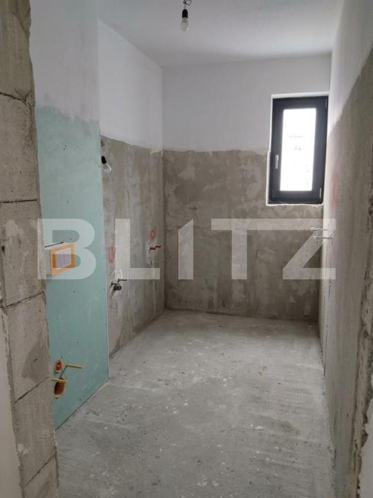 Apartament de vânzare 2 camere Micro 12 - 208282AV | BLITZ Târgoviște | Poza11