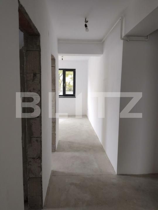 Apartament de vânzare 2 camere Sud-Est - 208282AV | BLITZ Târgoviște | Poza13