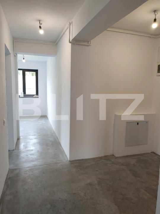 Apartament de vânzare 2 camere Micro 12 - 208282AV | BLITZ Târgoviște | Poza7