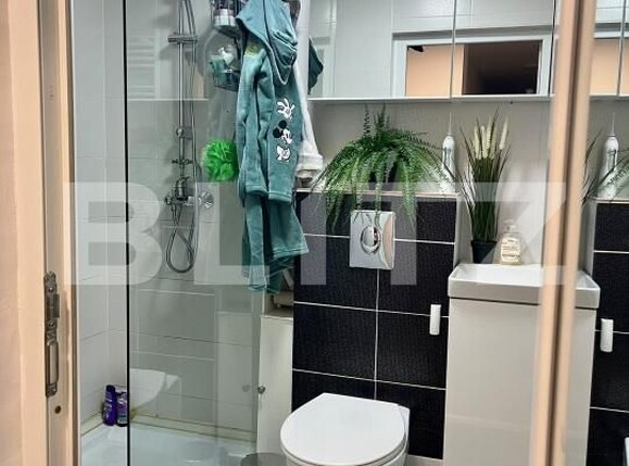 Casa de vânzare 5 camere Doicesti - 208300CV | BLITZ Târgoviște | Poza19