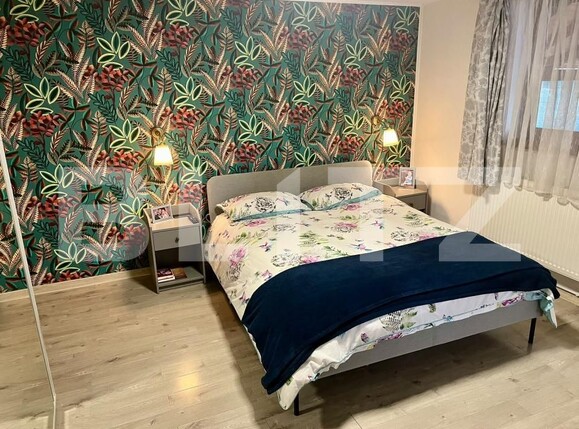 Casa de vânzare 5 camere Doicesti - 208300CV | BLITZ Târgoviște | Poza20