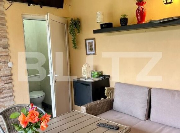 Casa de vânzare 5 camere Doicesti - 208300CV | BLITZ Târgoviște | Poza10