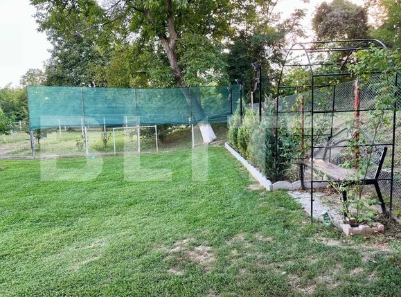 Casa de vânzare 5 camere Doicesti - 208300CV | BLITZ Târgoviște | Poza14