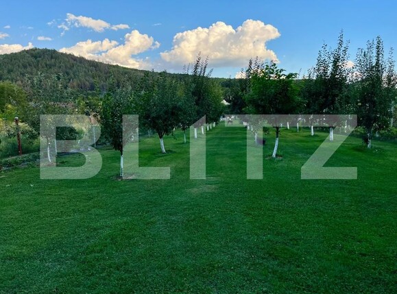 Casa de vânzare 5 camere Doicesti - 208300CV | BLITZ Târgoviște | Poza13