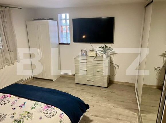 Casa de vânzare 5 camere Doicesti - 208300CV | BLITZ Târgoviște | Poza22