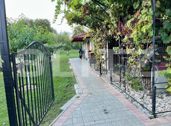 Casa de vânzare 5 camere Doicesti - 208300CV | BLITZ Târgoviște | Poza4