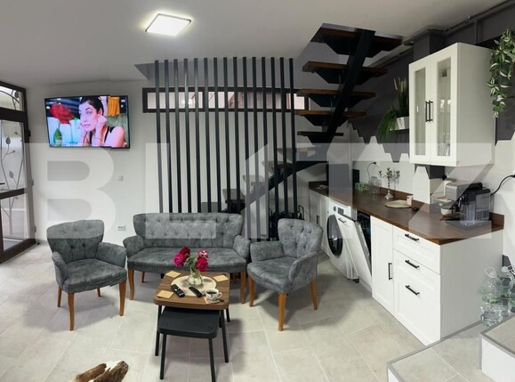 Casa de vânzare 5 camere Doicesti - 208300CV | BLITZ Târgoviște | Poza17