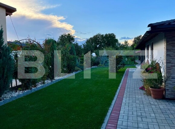 Casa de vânzare 5 camere Doicesti - 208300CV | BLITZ Târgoviște | Poza6