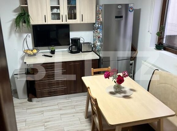 Casa de vânzare 5 camere Doicesti - 208300CV | BLITZ Târgoviște | Poza25