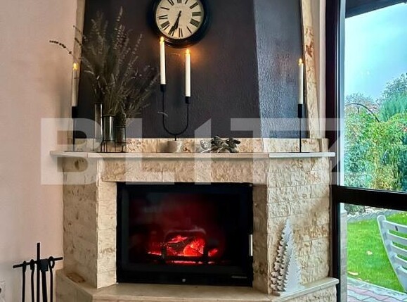 Casa de vânzare 5 camere Doicesti - 208300CV | BLITZ Târgoviște | Poza18
