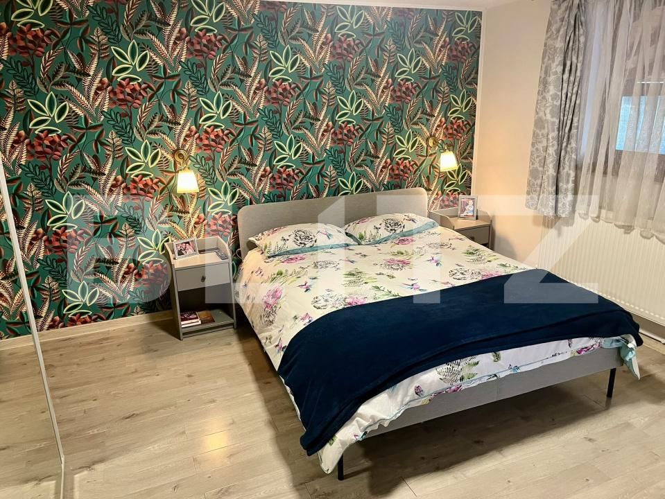 Casa de vânzare 5 camere Doicesti - 208300CV | BLITZ Târgoviște | Poza20