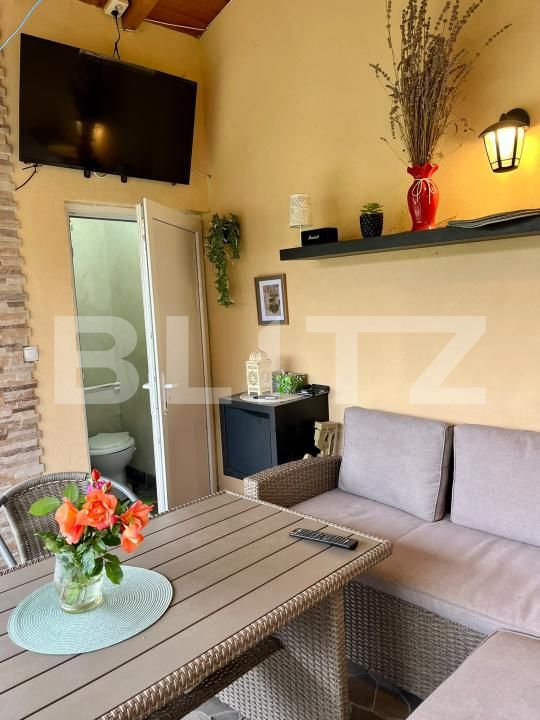 Casa de vânzare 5 camere Doicesti - 208300CV | BLITZ Târgoviște | Poza10
